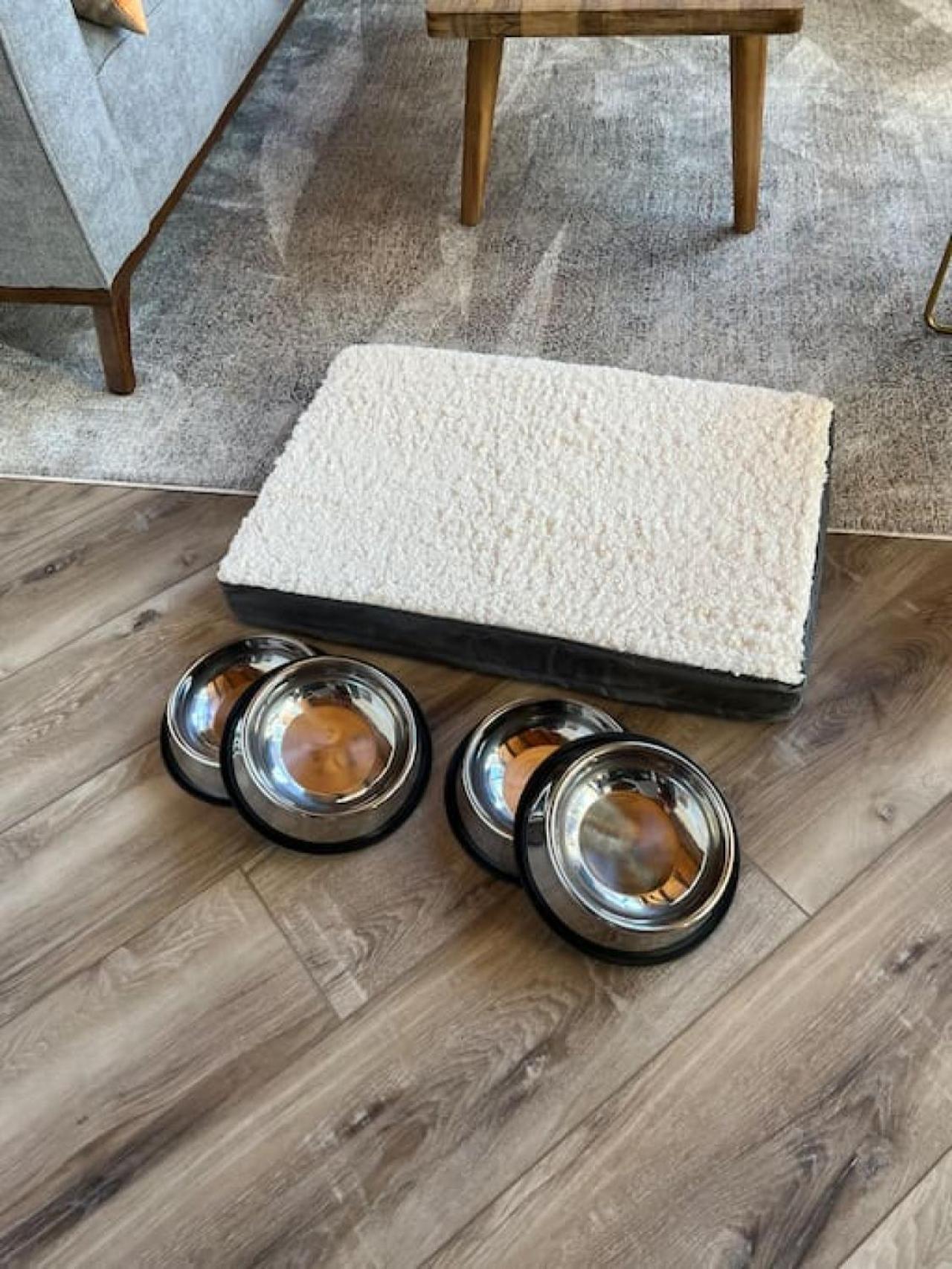 Ev Level 2, Pets Welcome At Sunset Ridge Lake Arrowhead Ngoại thất bức ảnh