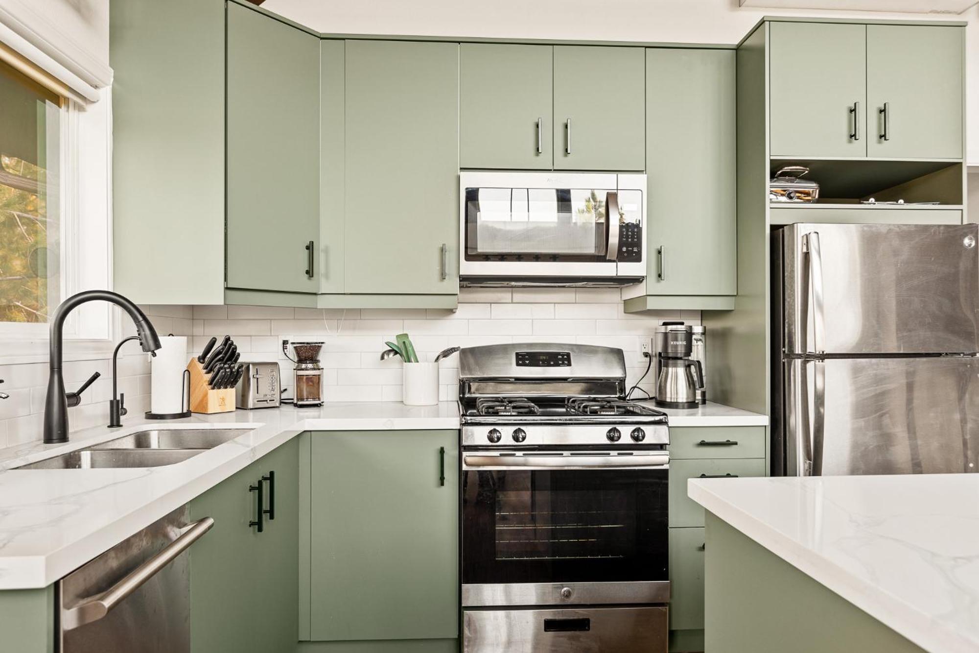 Ev Level 2, Pets Welcome At Sunset Ridge Lake Arrowhead Ngoại thất bức ảnh